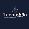 ternuggio