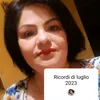 ionelia.sotirca