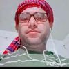 salim.saikh02