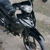 liakurniasari26