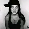 clarinhaajdk