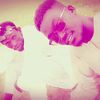 user6588153280876