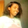 user97834933098137