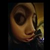 sienna_lol30