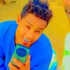 user2417193593511