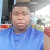 danielsalomao99
