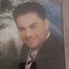 zmnoo90