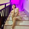 me084896