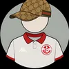 anas.ayeb_
