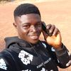 user4881026322414