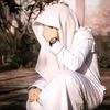 abdul.motin882