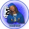 juan_99938