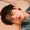 seokjinnie__girll7