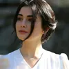 kfm075