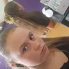nesquik0845