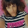 elizabeth.jubert
