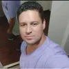 diego.barbosa620