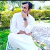 tahir.herbalist