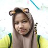 hann_0619