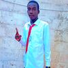 star.boss935