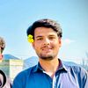 shehzad.afghan2