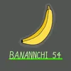 banannchi54tw