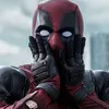 deadpoollover911