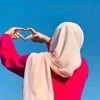 aalya.hussein