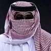 user8770183050329