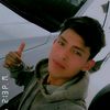 geovany50205