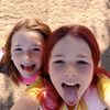 zaileigh.keating2