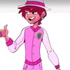 inuyashameuutt
