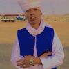 user68188185044985