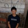 goo_kep