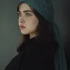 naya.voie916