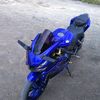 r15v3pontianak