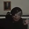 $⁶⁹