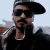 user2129411812966