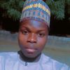 kabiru3995714924711