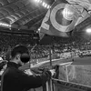 paolo_1927