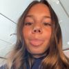 naomiiiii3659
