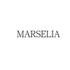 marselia_candles