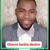 diacrelocitodesire