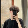 𝐑𝐌𝟕|٭𝐏𝐄𝐑𝐎𝐨𝐨♔.