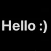 qwerty_uiop645