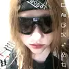 user8451326114470