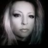 tabitha2087