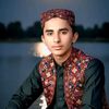 imtiaz.ali1564