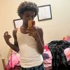 k_splatt2x