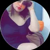 07735546239mm